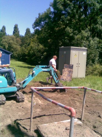 Waterput 013.jpg